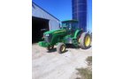 Property photo 230 - FARM EQUIPMENT AUCTION IN SHIAWASSEE COUNTY, MICHIGAN
